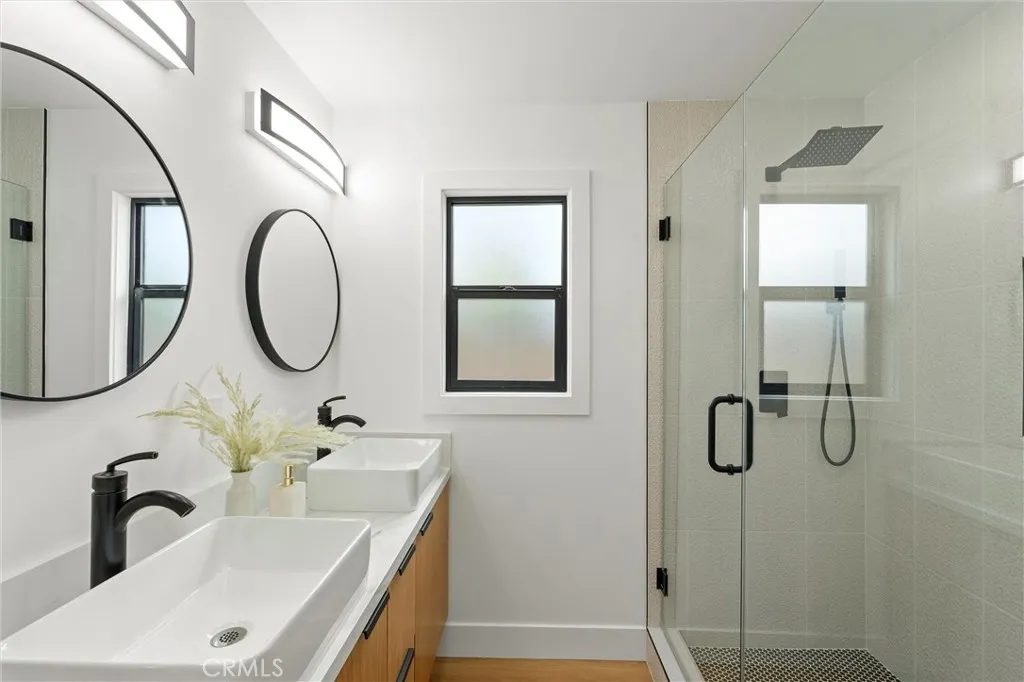 Additional image 27 of 20549 Victor St, Torrance, CA 90503