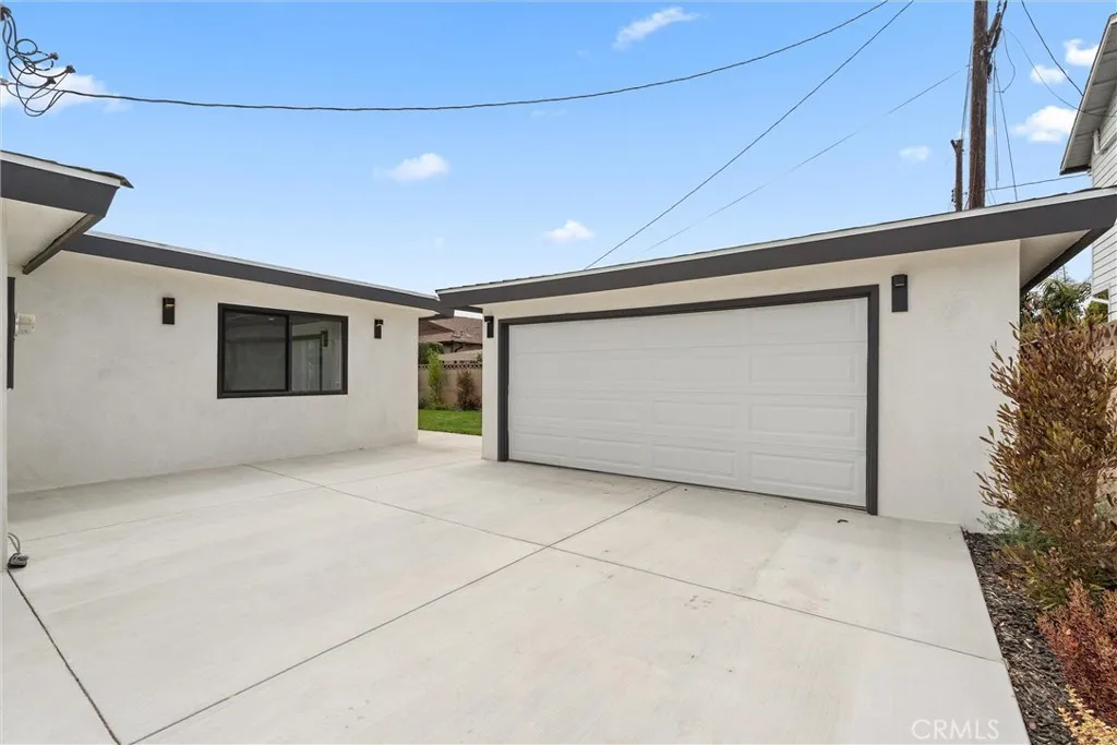 Additional image 29 of 20549 Victor St, Torrance, CA 90503