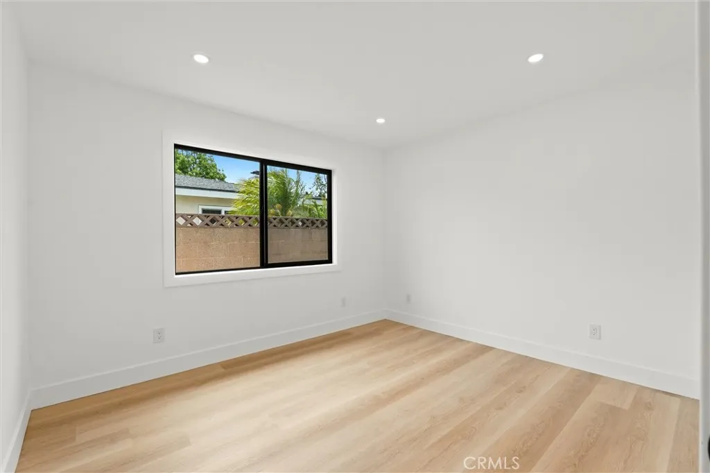 Additional image 21 of 20549 Victor St, Torrance, CA 90503