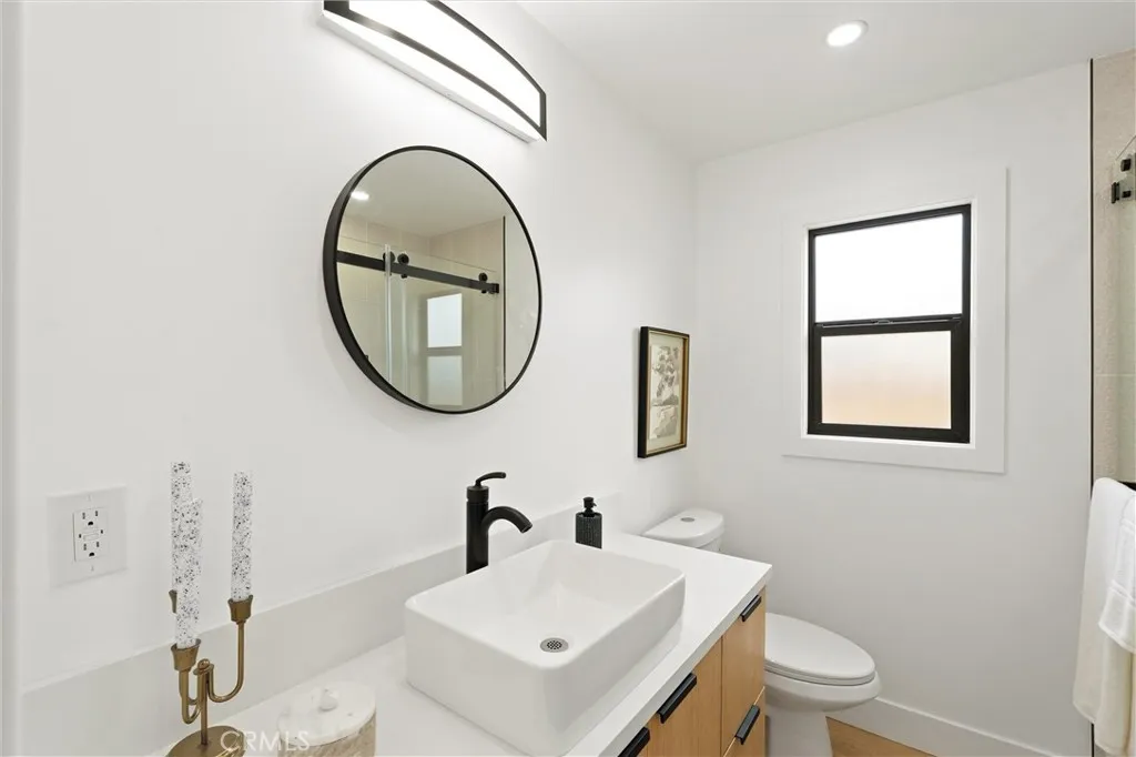 Additional image 19 of 20549 Victor St, Torrance, CA 90503