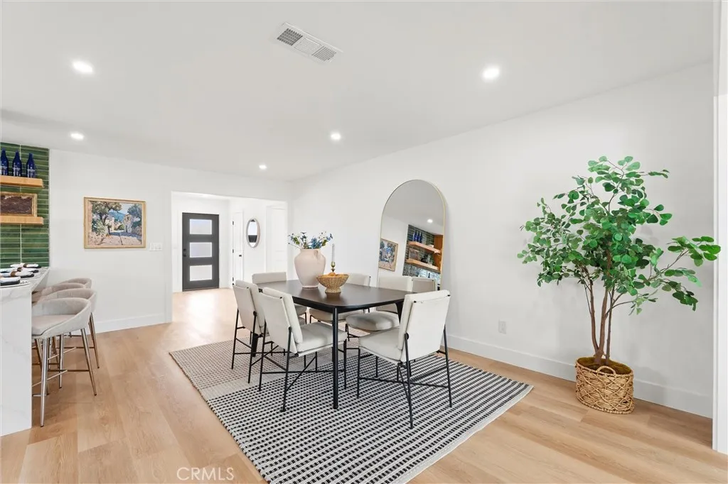 Additional image 39 of 20549 Victor St, Torrance, CA 90503
