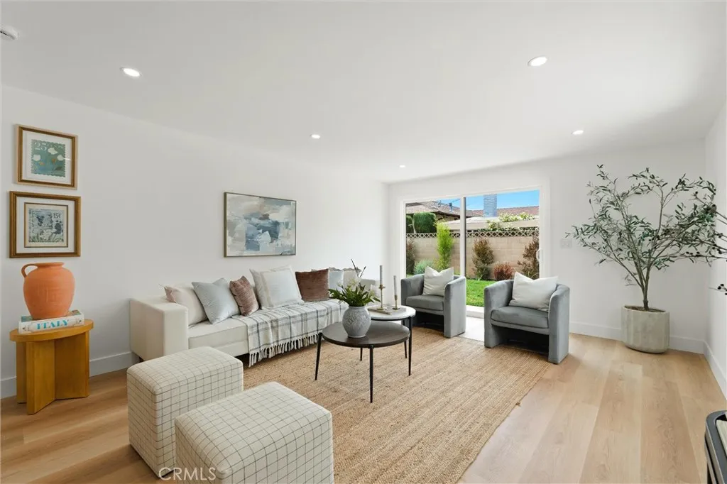 Additional image 40 of 20549 Victor St, Torrance, CA 90503