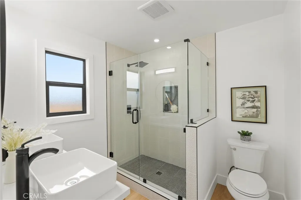 Additional image 57 of 20549 Victor St, Torrance, CA 90503