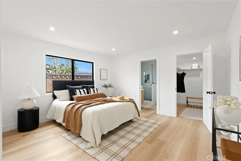 Additional image 54 of 20549 Victor St, Torrance, CA 90503