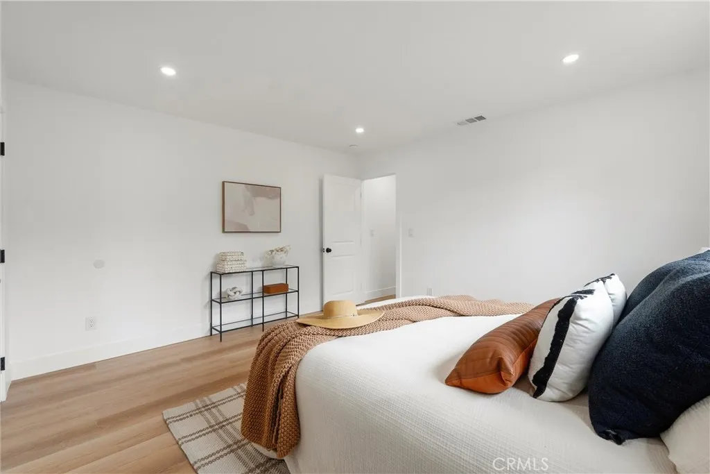 Additional image 56 of 20549 Victor St, Torrance, CA 90503