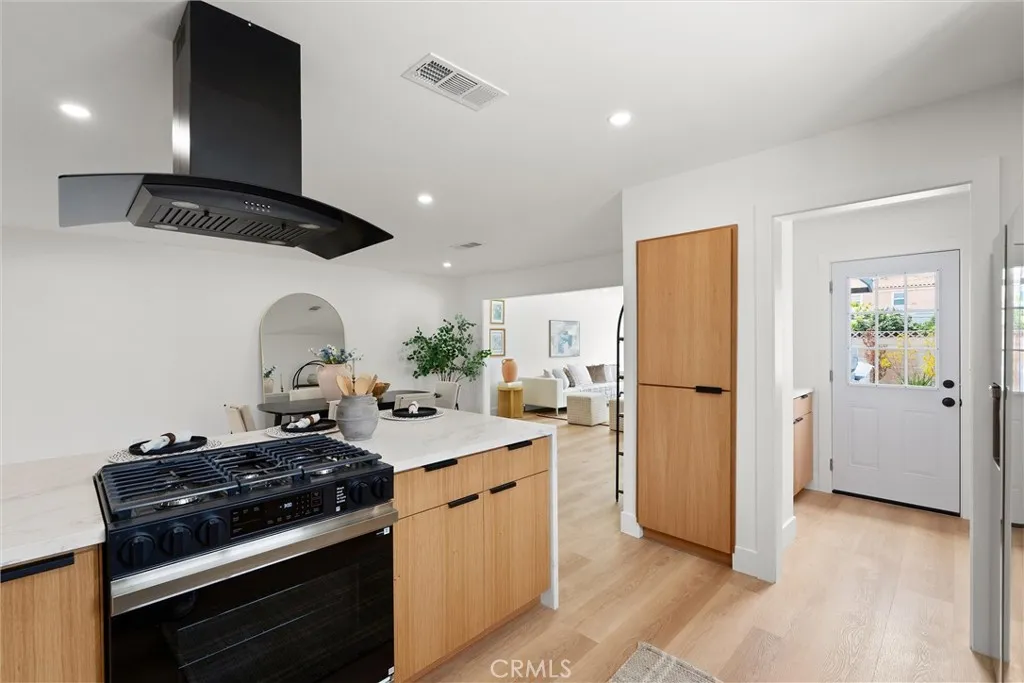 Additional image 45 of 20549 Victor St, Torrance, CA 90503