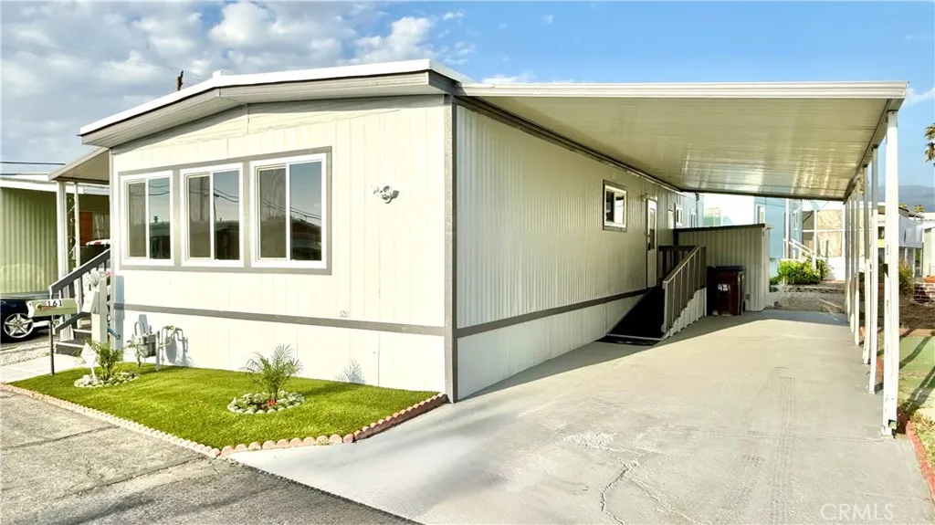 Additional image 3 of 42751 E Florida Avenue Unit 161, Hemet, CA 92544