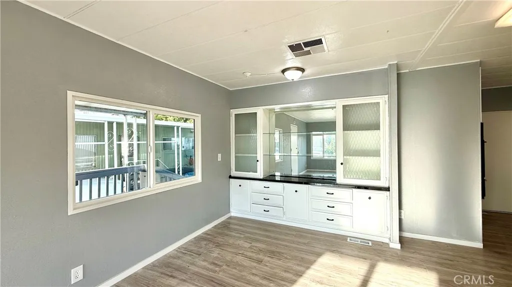 Additional image 15 of 42751 E Florida Avenue Unit 161, Hemet, CA 92544
