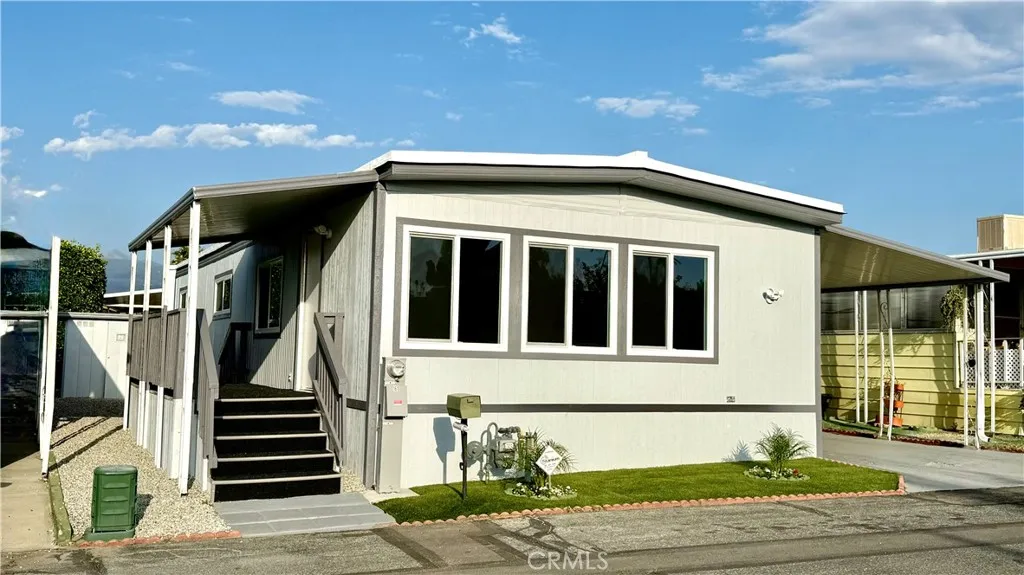 Additional image 2 of 42751 E Florida Avenue Unit 161, Hemet, CA 92544