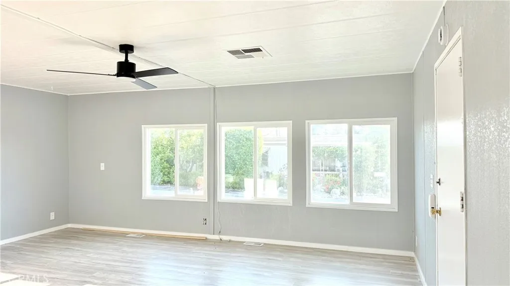 Additional image 20 of 42751 E Florida Avenue Unit 161, Hemet, CA 92544