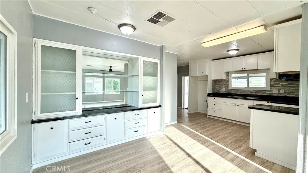 Additional image 9 of 42751 E Florida Avenue Unit 161, Hemet, CA 92544