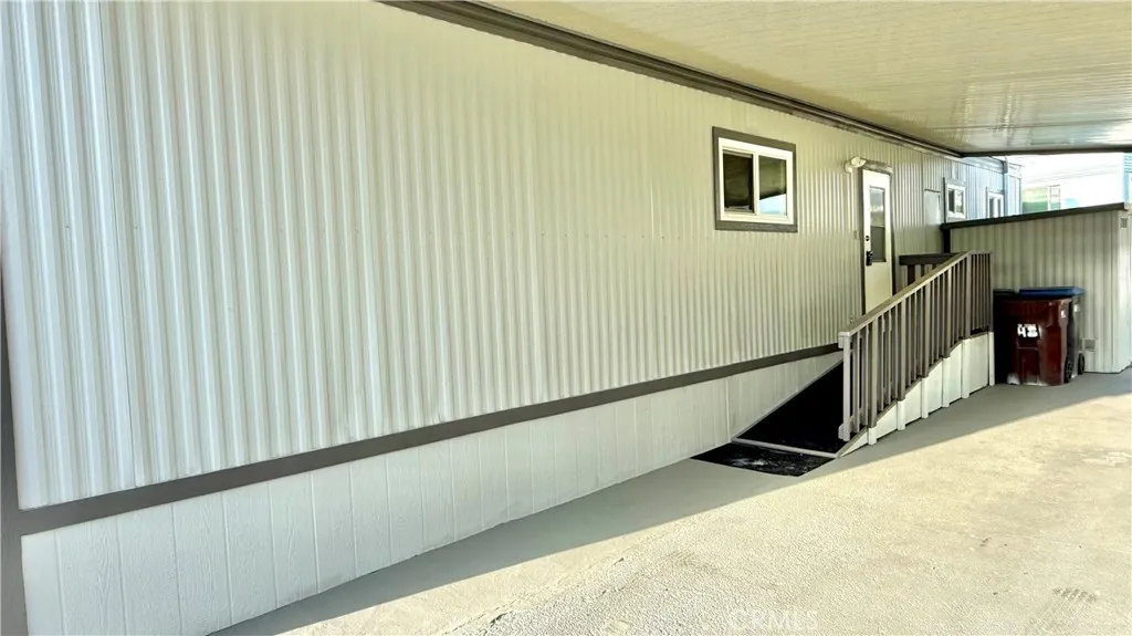 Additional image 4 of 42751 E Florida Avenue Unit 161, Hemet, CA 92544