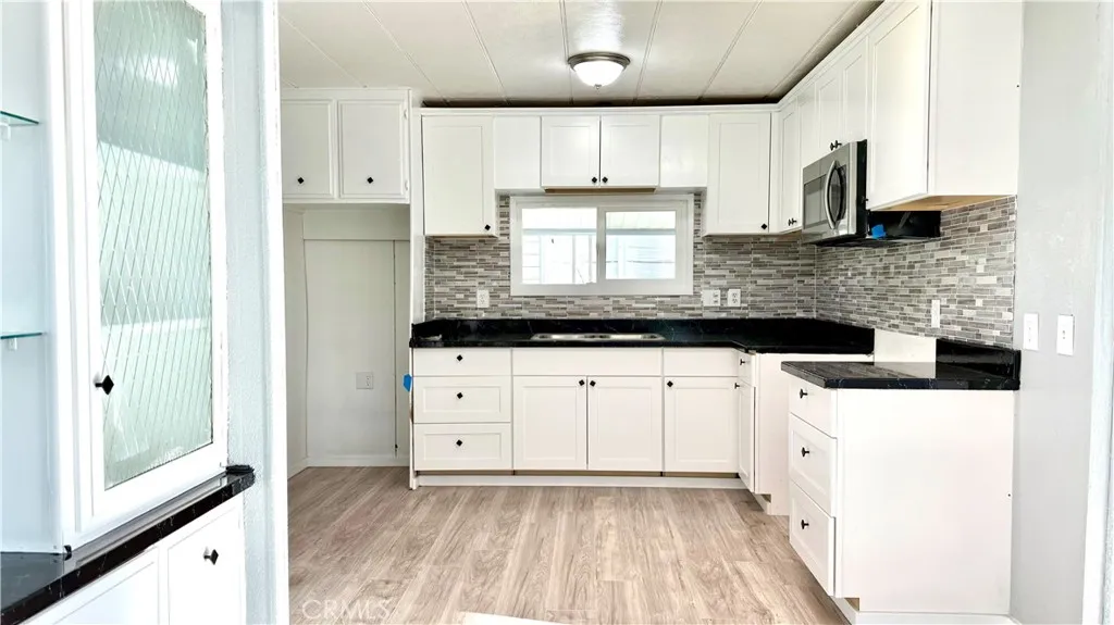Additional image 8 of 42751 E Florida Avenue Unit 161, Hemet, CA 92544