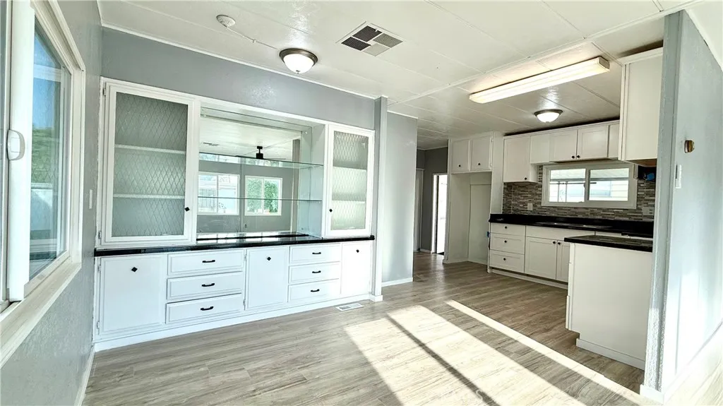 Additional image 6 of 42751 E Florida Avenue Unit 161, Hemet, CA 92544