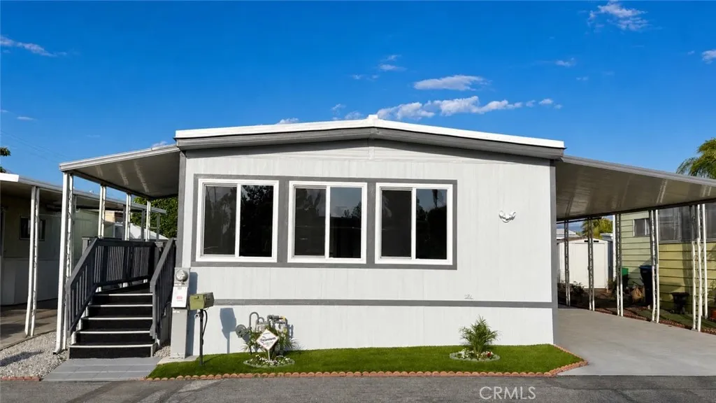 Additional image 11 of 42751 E Florida Avenue Unit 161, Hemet, CA 92544