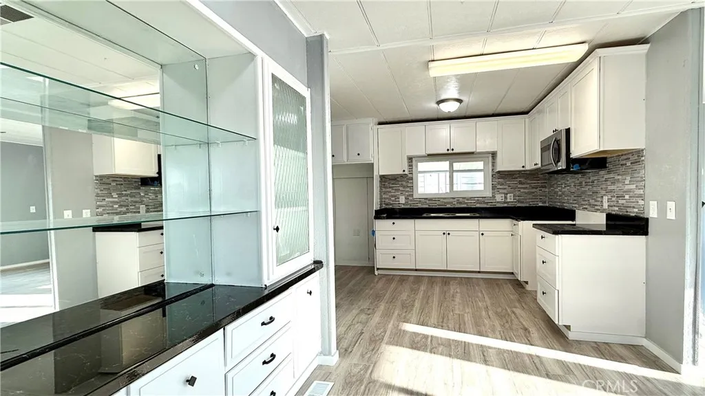 Additional image 17 of 42751 E Florida Avenue Unit 161, Hemet, CA 92544