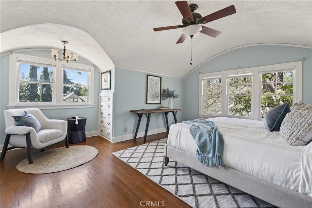 Additional image 17 of 1409 Laurel Street, South Pasadena, CA 91030