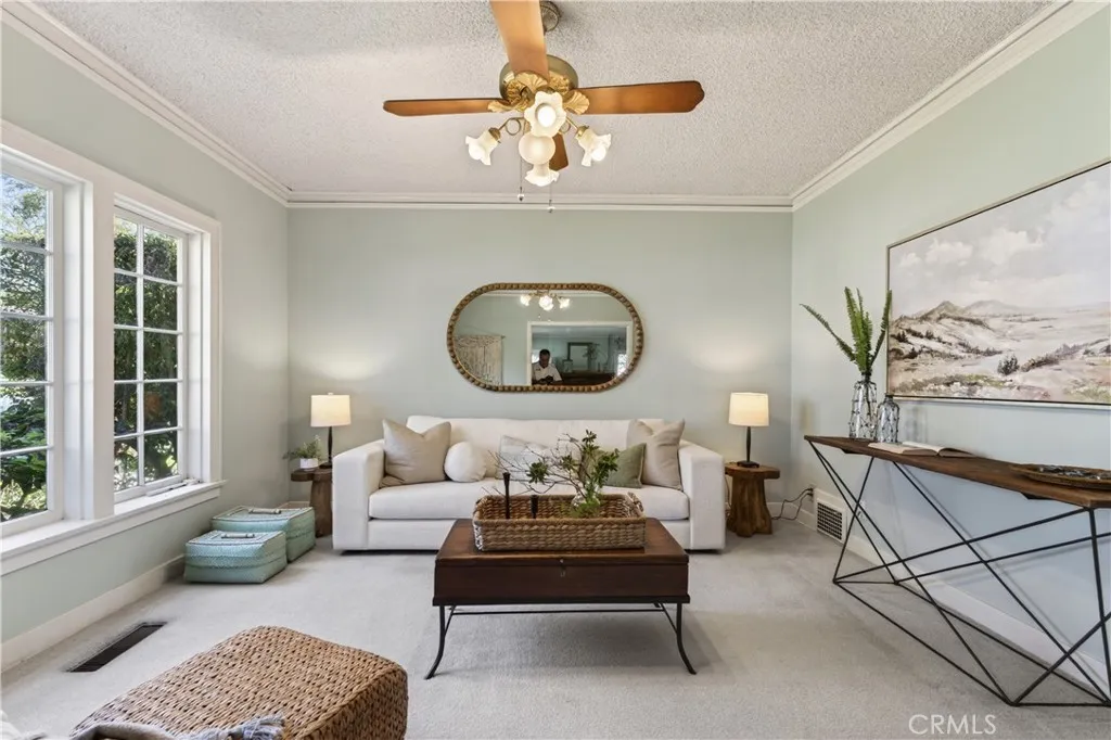 Additional image 4 of 1409 Laurel Street, South Pasadena, CA 91030