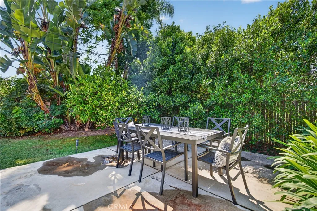 Additional image 40 of 1409 Laurel Street, South Pasadena, CA 91030