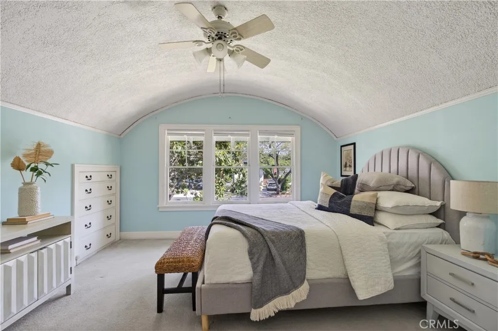 Additional image 34 of 1409 Laurel Street, South Pasadena, CA 91030