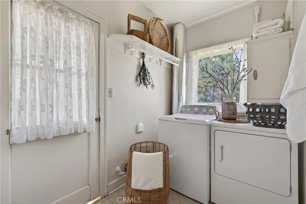 Additional image 32 of 1409 Laurel Street, South Pasadena, CA 91030