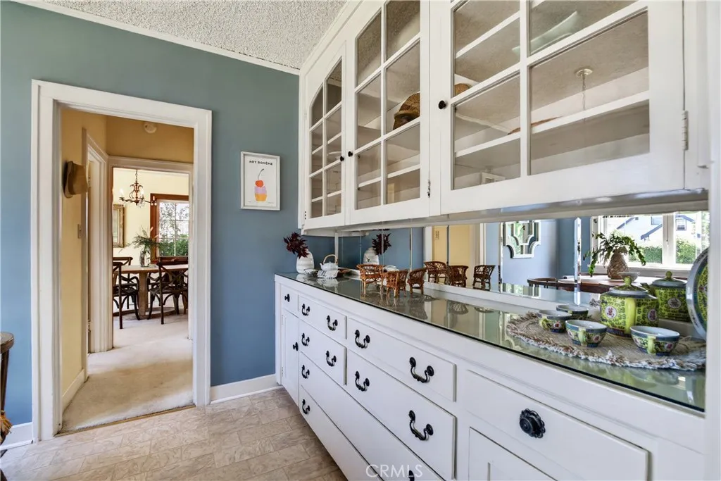 Additional image 28 of 1409 Laurel Street, South Pasadena, CA 91030