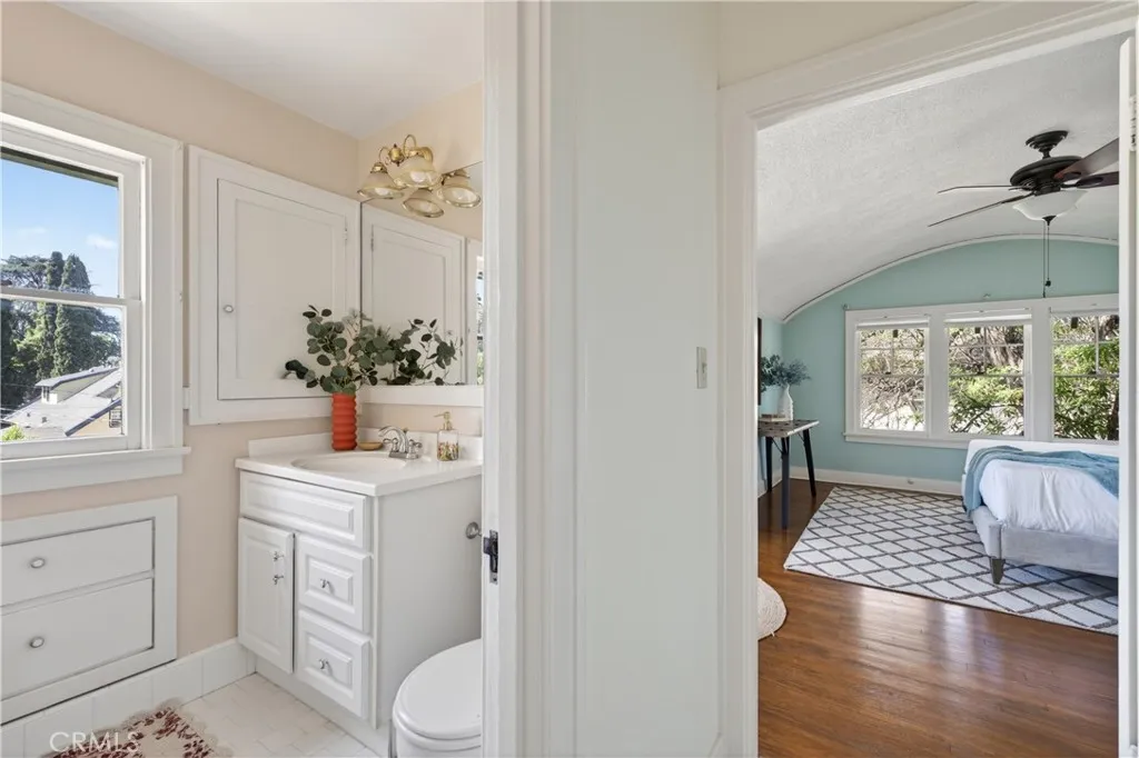 Additional image 18 of 1409 Laurel Street, South Pasadena, CA 91030