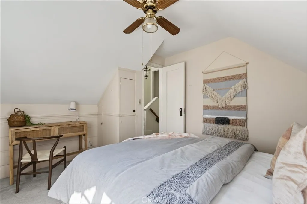 Additional image 13 of 1409 Laurel Street, South Pasadena, CA 91030