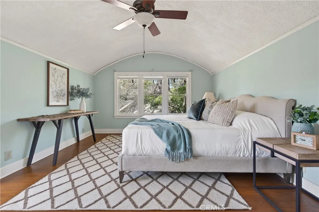 Additional image 16 of 1409 Laurel Street, South Pasadena, CA 91030