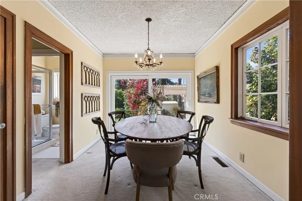 Additional image 10 of 1409 Laurel Street, South Pasadena, CA 91030