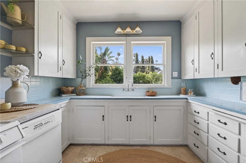 Additional image 26 of 1409 Laurel Street, South Pasadena, CA 91030