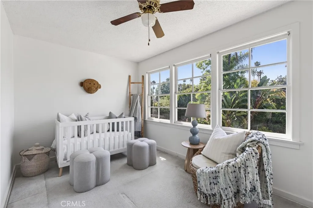 Additional image 35 of 1409 Laurel Street, South Pasadena, CA 91030