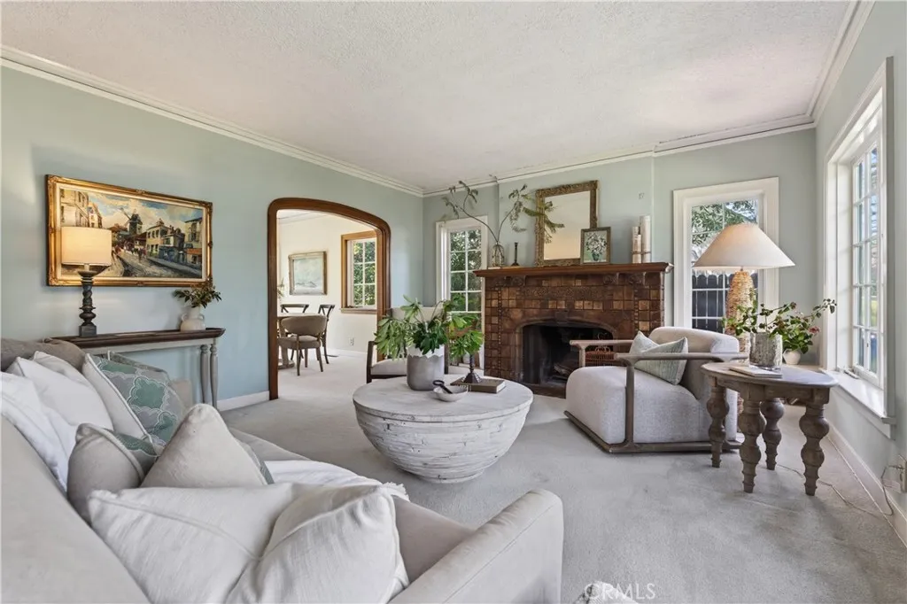 Additional image 23 of 1409 Laurel Street, South Pasadena, CA 91030