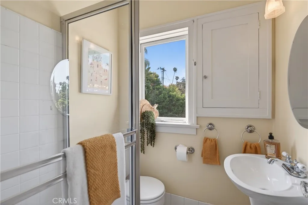 Additional image 29 of 1409 Laurel Street, South Pasadena, CA 91030