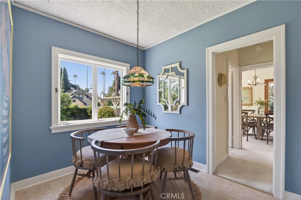 Additional image 7 of 1409 Laurel Street, South Pasadena, CA 91030