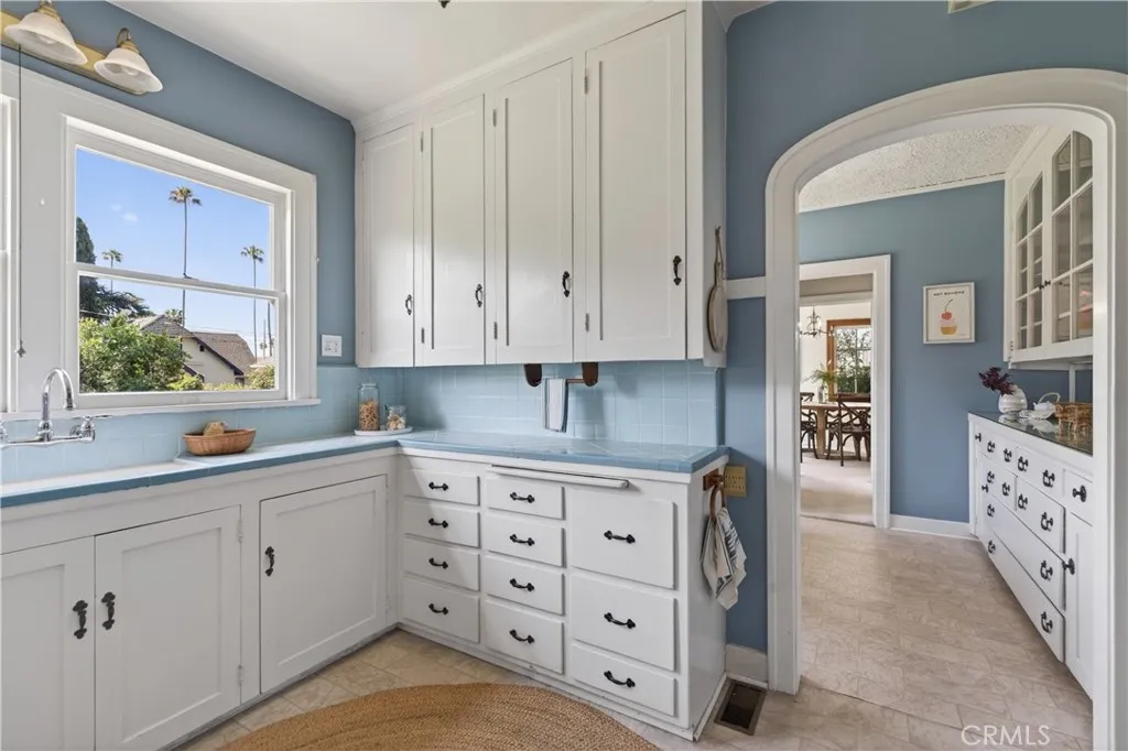 Additional image 5 of 1409 Laurel Street, South Pasadena, CA 91030