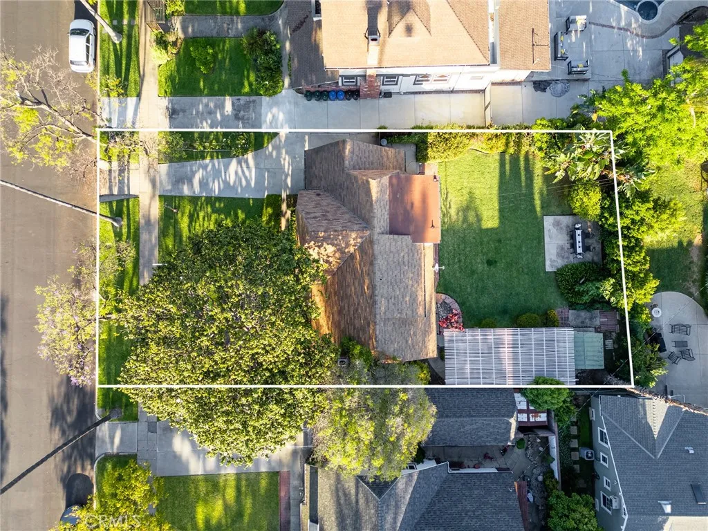 Additional image 41 of 1409 Laurel Street, South Pasadena, CA 91030