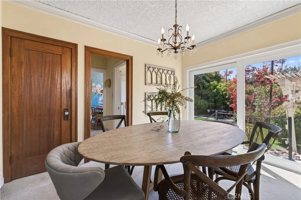 Additional image 11 of 1409 Laurel Street, South Pasadena, CA 91030