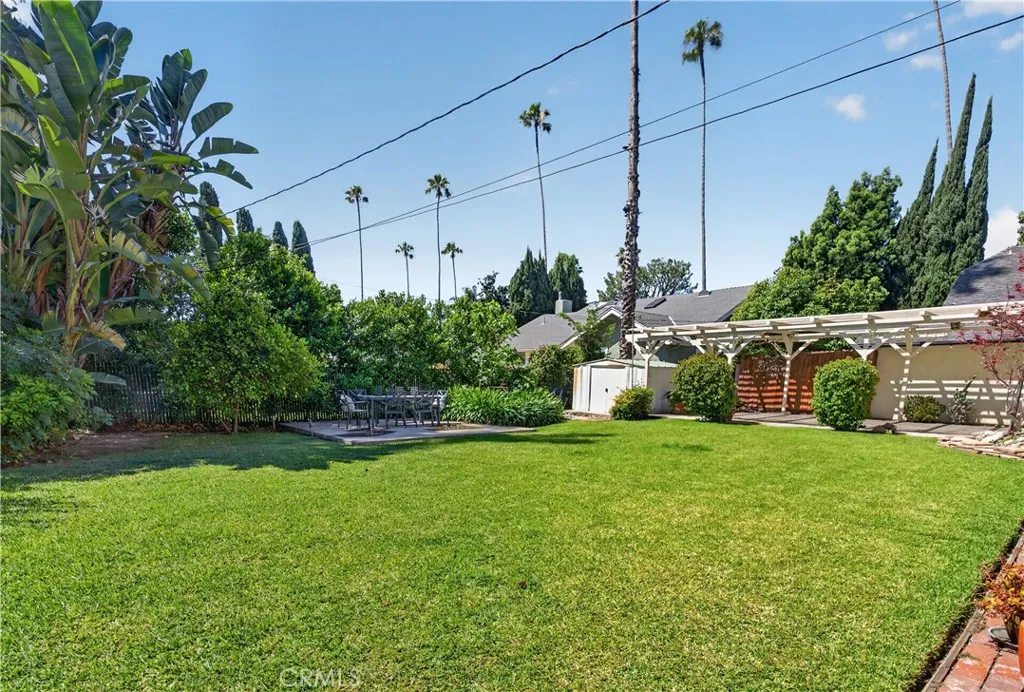 Additional image 39 of 1409 Laurel Street, South Pasadena, CA 91030