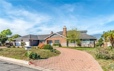 5847 Sycamore Avenue, Rialto, CA 92377 - MLS#: CV25067793