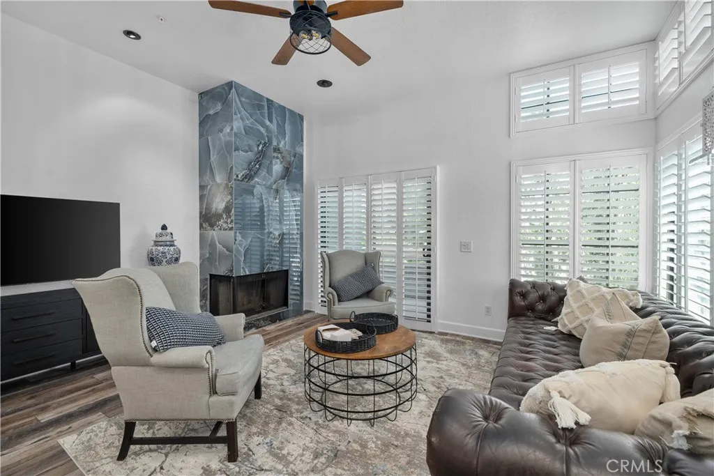 Additional image 32 of 2601 S Broadmoor Dr, Palm Springs, CA 92264