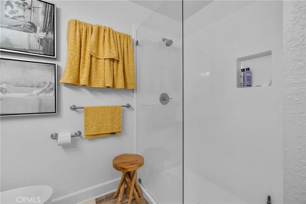 Additional image 14 of 2601 S Broadmoor Dr, Palm Springs, CA 92264