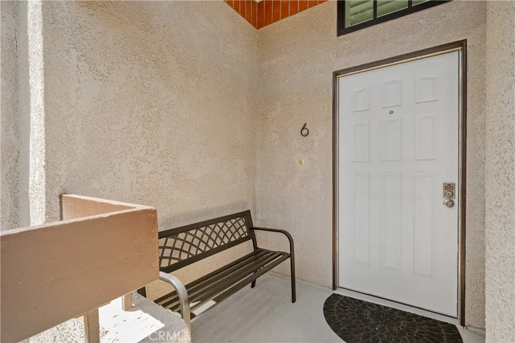 Additional image 2 of 2601 S Broadmoor Dr, Palm Springs, CA 92264