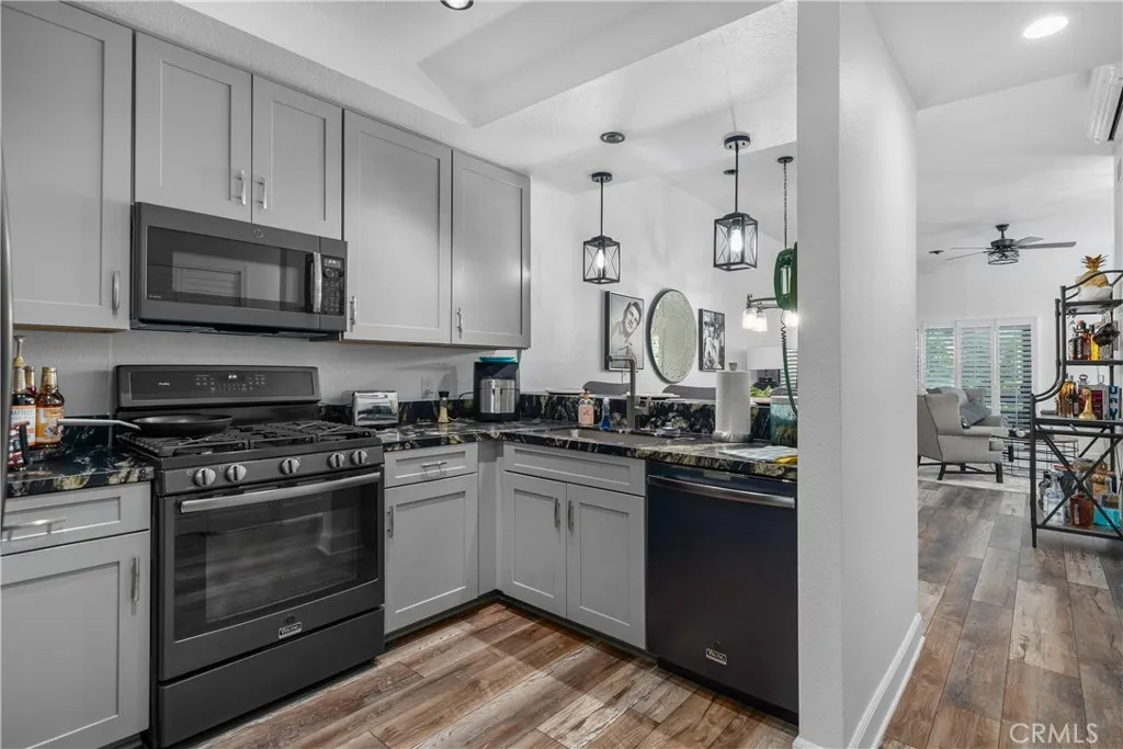 Additional image 39 of 2601 S Broadmoor Dr, Palm Springs, CA 92264