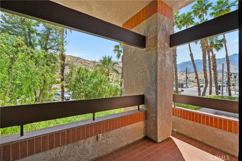 Additional image 53 of 2601 S Broadmoor Dr, Palm Springs, CA 92264