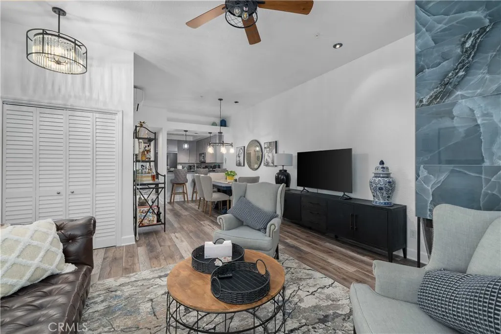 Additional image 5 of 2601 S Broadmoor Dr, Palm Springs, CA 92264