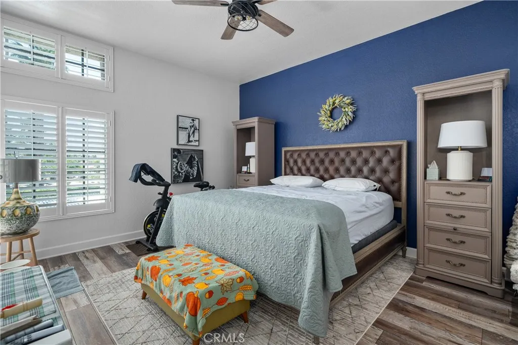 Additional image 45 of 2601 S Broadmoor Dr, Palm Springs, CA 92264