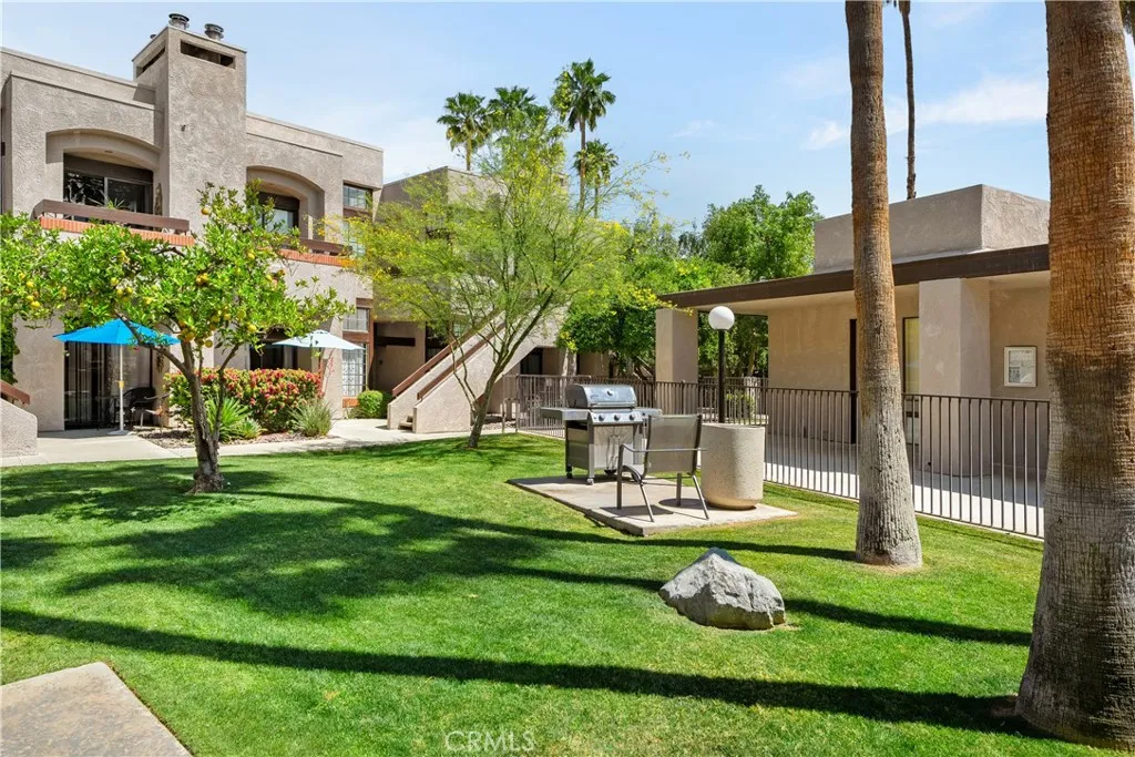 Additional image 58 of 2601 S Broadmoor Dr, Palm Springs, CA 92264