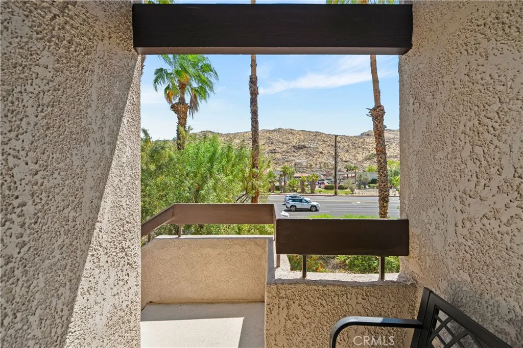 Additional image 51 of 2601 S Broadmoor Dr, Palm Springs, CA 92264