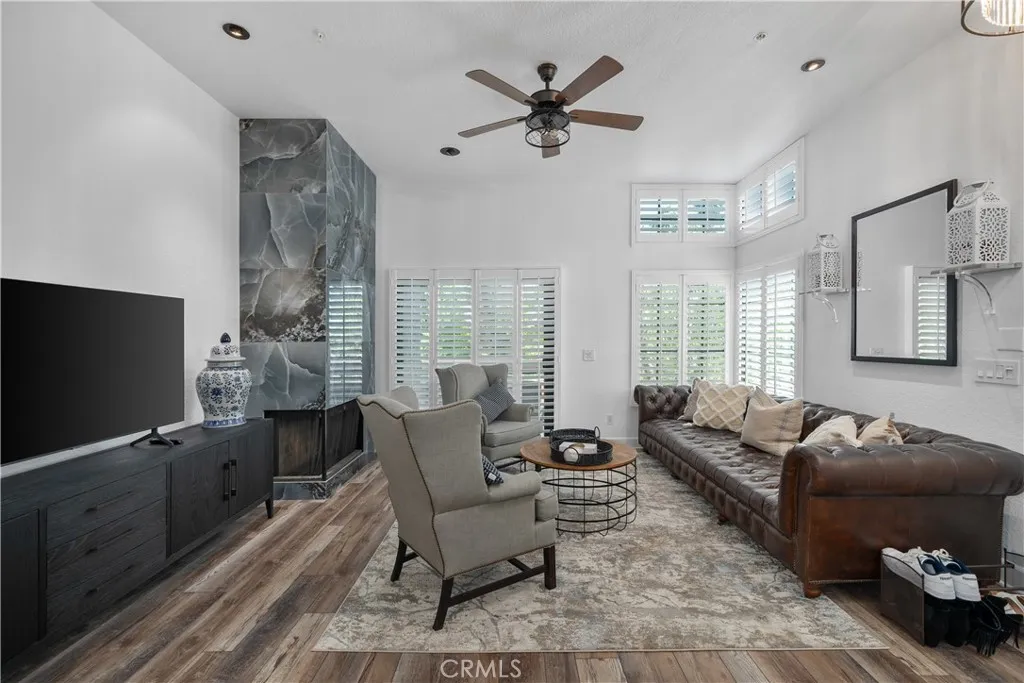 Additional image 33 of 2601 S Broadmoor Dr, Palm Springs, CA 92264